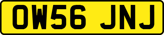 OW56JNJ