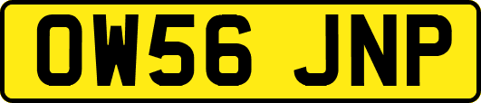 OW56JNP