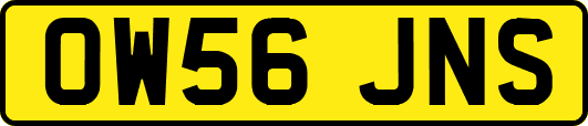 OW56JNS