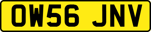 OW56JNV