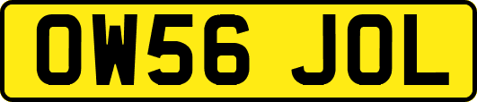 OW56JOL