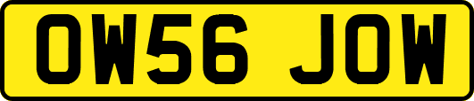 OW56JOW