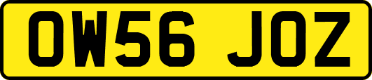 OW56JOZ