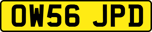 OW56JPD
