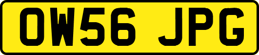 OW56JPG