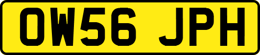 OW56JPH