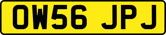 OW56JPJ