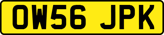 OW56JPK