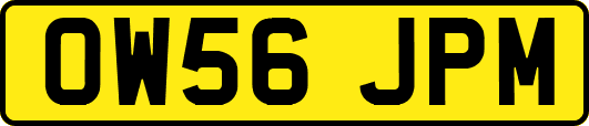 OW56JPM