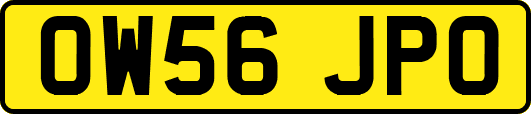 OW56JPO