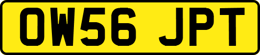 OW56JPT