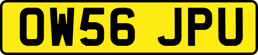 OW56JPU