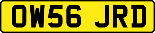 OW56JRD