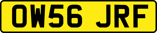 OW56JRF