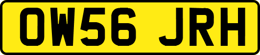OW56JRH