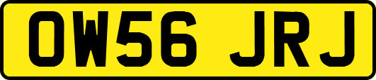 OW56JRJ