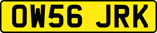 OW56JRK