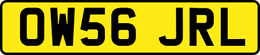 OW56JRL