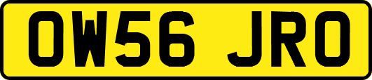 OW56JRO
