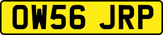 OW56JRP