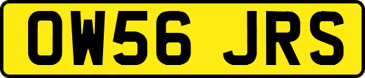 OW56JRS