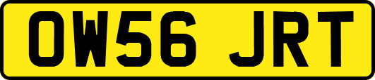 OW56JRT