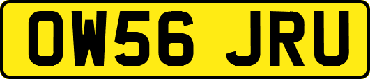 OW56JRU