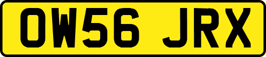 OW56JRX