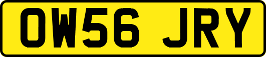 OW56JRY