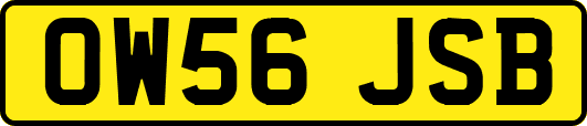 OW56JSB