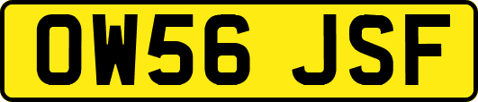 OW56JSF