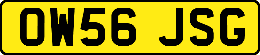 OW56JSG