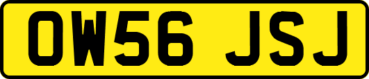 OW56JSJ