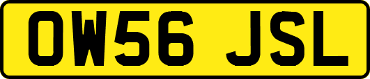OW56JSL