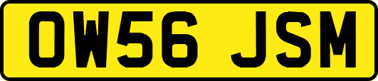 OW56JSM