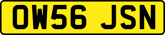 OW56JSN