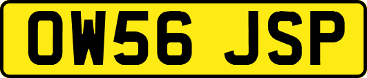 OW56JSP