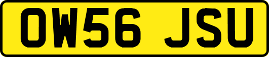 OW56JSU