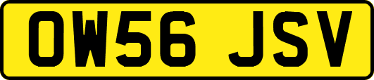OW56JSV
