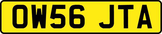 OW56JTA