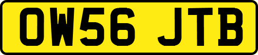 OW56JTB
