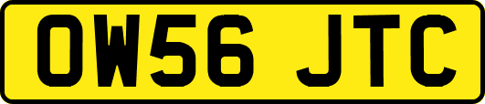 OW56JTC