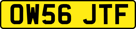 OW56JTF