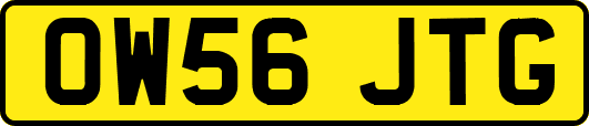OW56JTG