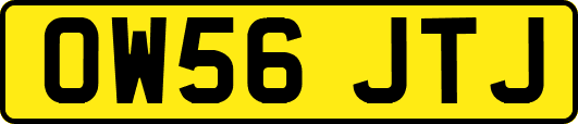 OW56JTJ