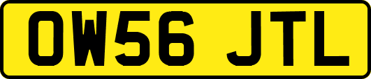 OW56JTL