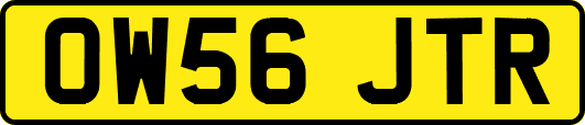 OW56JTR