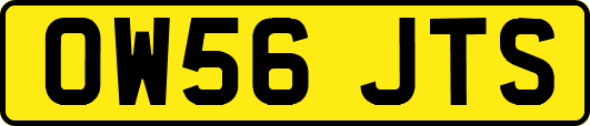 OW56JTS