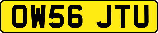 OW56JTU