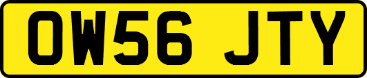OW56JTY